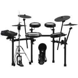 Roland TD316 V-Drums
