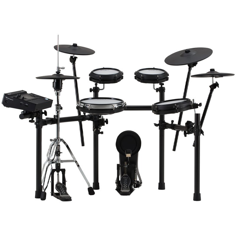 Roland TD316 V-Drums