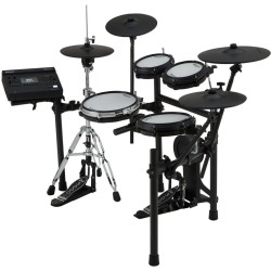 Roland TD316 V-Drums