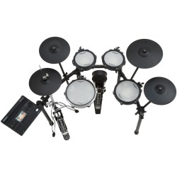 Roland TD316 V-Drums