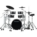 Roland VAD316 V-Drums Acoustic Design
