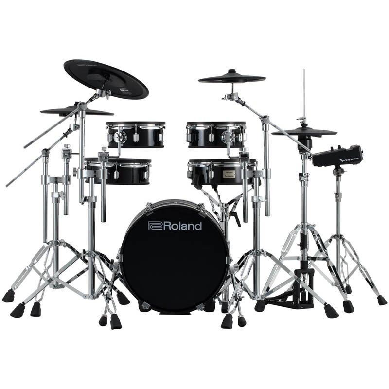 Roland VAD316 V-Drums Acoustic Design