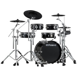 Roland VAD316 V-Drums Acoustic Design
