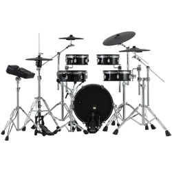 Roland VAD316 V-Drums Acoustic Design
