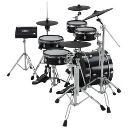 Roland VAD316 V-Drums Acoustic Design