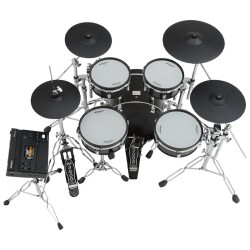 Roland VAD316 V-Drums Acoustic Design