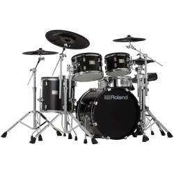 Roland VAD516 V-Drums Acoustic Design
