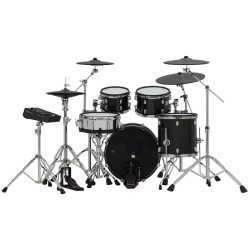 Roland VAD516 V-Drums Acoustic Design
