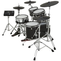 Roland VAD516 V-Drums Acoustic Design