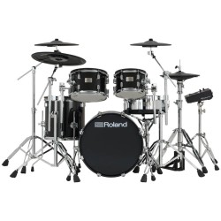 Roland VAD516 V-Drums Acoustic Design