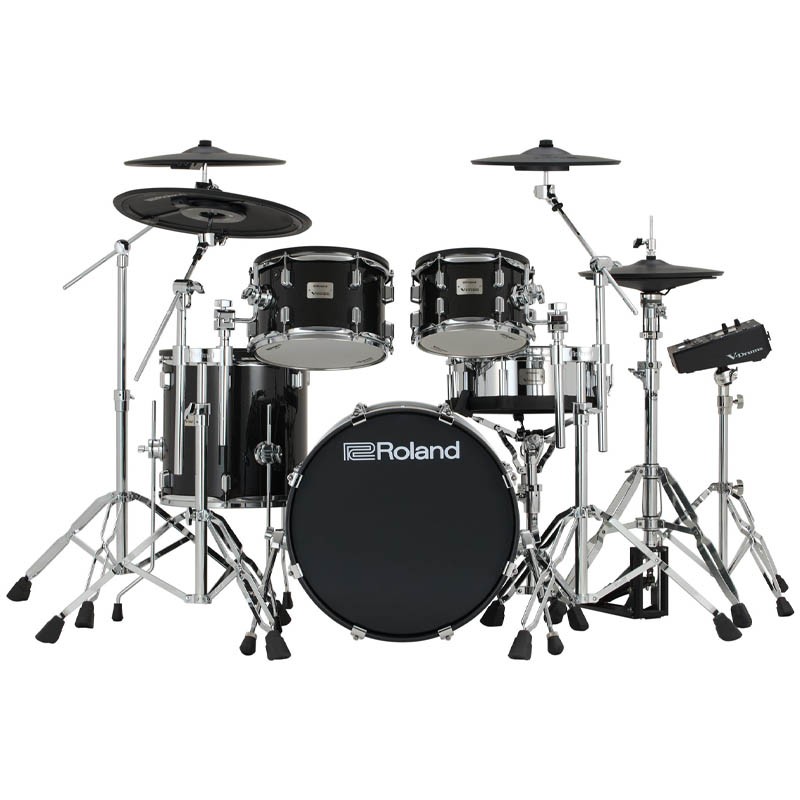 Roland VAD516 V-Drums Acoustic Design