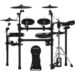 Roland TD513 V-Drums