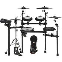 Roland TD513 V-Drums