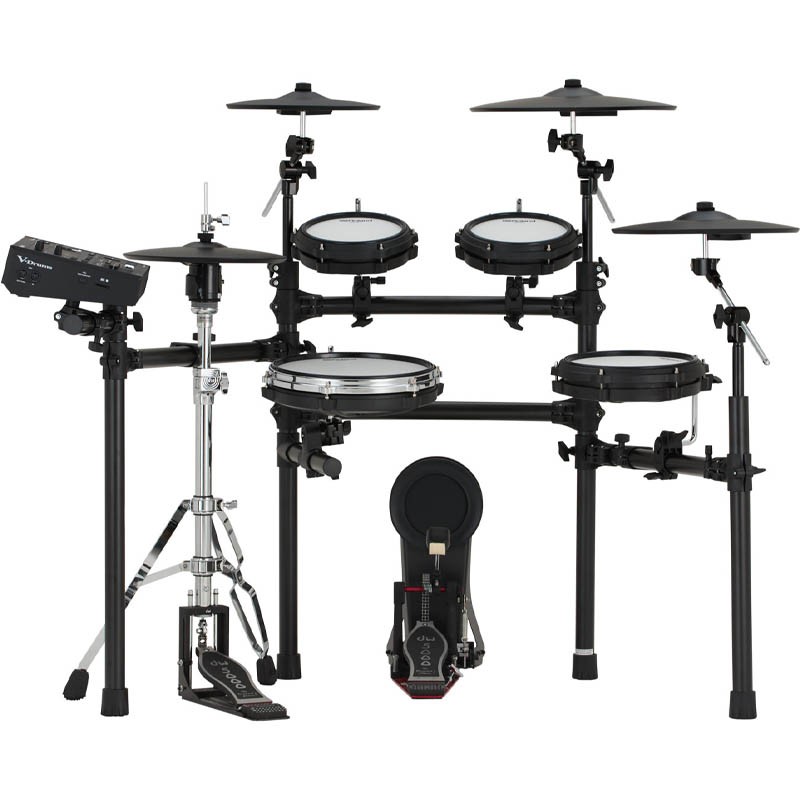 Roland TD513 V-Drums