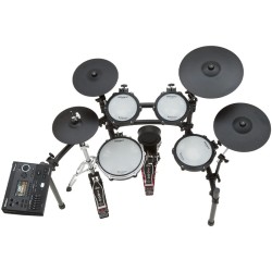 Roland TD513 V-Drums