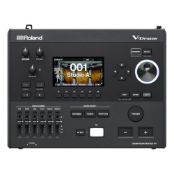 Roland TD513 V-Drums