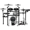 Roland TD516 V-Drums