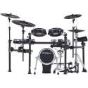 Roland TD713 V-Drums