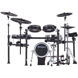 Roland TD713 V-Drums