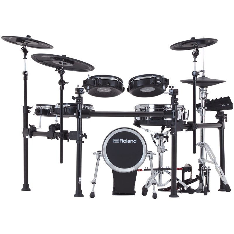 Roland TD713 V-Drums