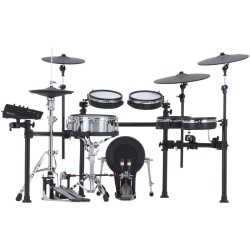 Roland TD713 V-Drums