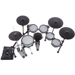 Roland TD713 V-Drums