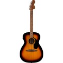 Fender California Standard Monterey E BPG 3-Color Sunburst