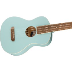 Fender Tenor Avalon WN Dafne Blu