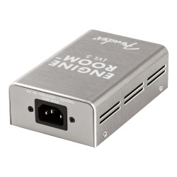 Fender Engine Room LVL5 Power Supply