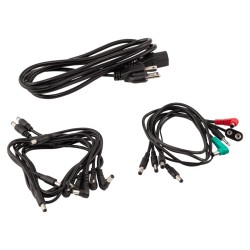 Fender Engine Room LVL5 Power Supply