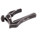 Fender Dragon Capo