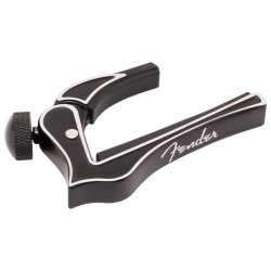 Fender Dragon Capo