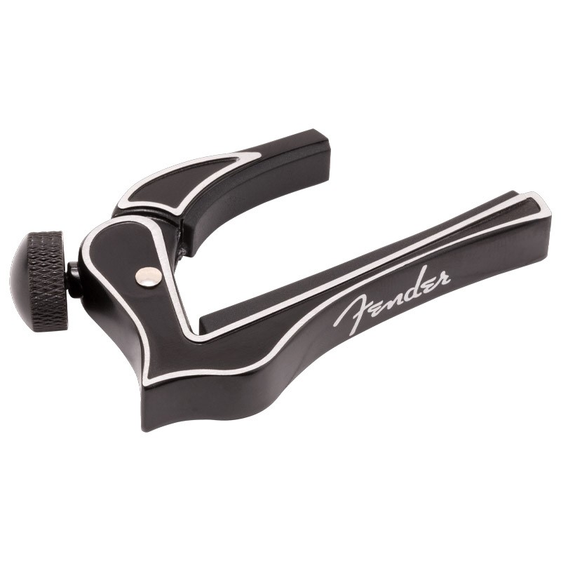 Fender Dragon Capo