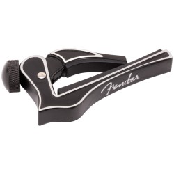 Fender Dragon Capo