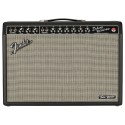 Fender Tone Master Deluxe Reverb