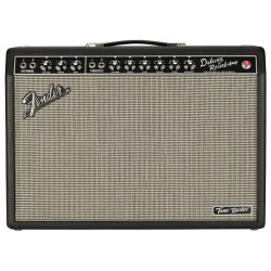 Fender Tone Master Deluxe Reverb