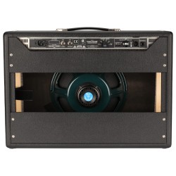 Fender Tone Master Deluxe Reverb