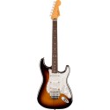 Fender Dave Murray Stratocaster HHH RW 2-Color Sunburst