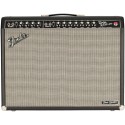 Fender Tone Master Twin Reverb