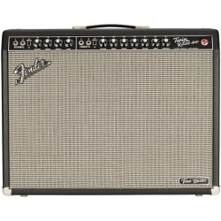 Fender Tone Master Twin Reverb