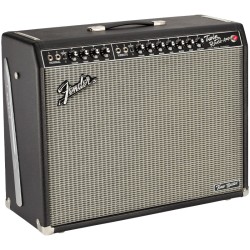 Fender Tone Master Twin Reverb