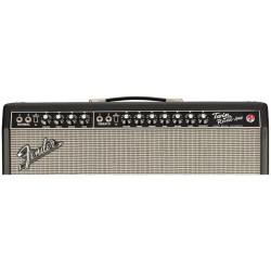 Fender Tone Master Twin Reverb