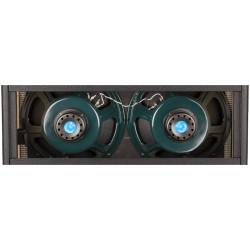 Fender Tone Master Twin Reverb