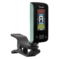 Fender Original Tuners Daphne Blue