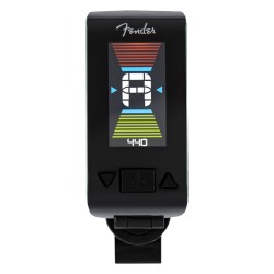 Fender Original Tuners Daphne Blue