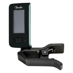 Fender Original Tuners Daphne Blue