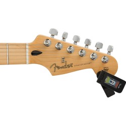 Fender Original Tuners Daphne Blue