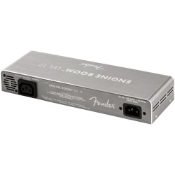 Fender Engine Room LVL12 Power Supply