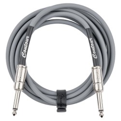 Fender Contour Series Instruments 3M Inca Silver