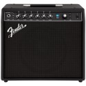Fender Mustang LTX50
